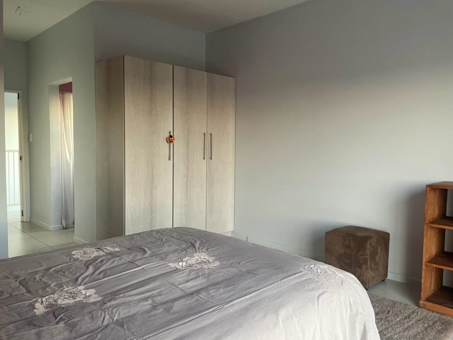 8 Bedroom Property for Sale in Keidebees Northern Cape